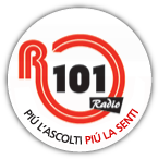 Radio: a “Rugby 101″ il caos Italia, con Andrea Passerini