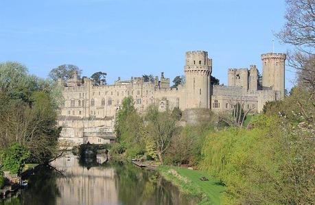 File:Warwickcastle Westside.jpg