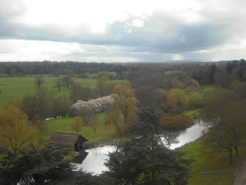 Gite fuori Porta: Stratford upon Avon e Warwick Castle