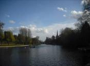 Gite fuori Porta: Stratford upon Avon Warwick Castle