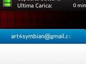 Battery Life [Final]: incremento 25-30% sulla batteria