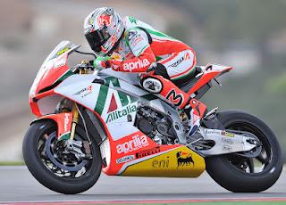 F1, Superbike e Motocross: un super week-end motoristico