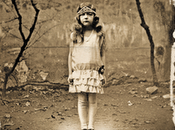 Recensione, CASA BAMBINI SPECIALI MISS PEREGRINE Ransom Riggs