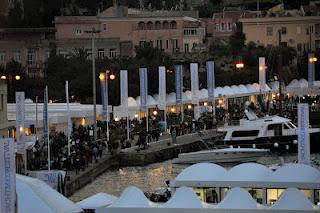 A Gaeta la prima edizione della Mostra Mercato Internazionale dei Libri di Mare