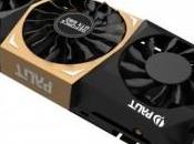 Dopo laPalit GeForce JetStream nasce versione