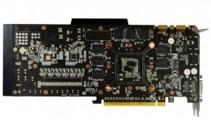 Dopo laPalit GeForce GTX 680 JetStream 2GB nasce la versione a 4GB