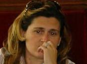 Reggio Calabria: falso ideologico abuso d’ufficio, rinvio giudizio Giuseppe Scopelliti