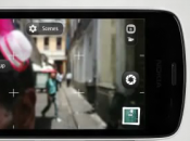 [video] tocco professionalità alle foto Nokia PureView