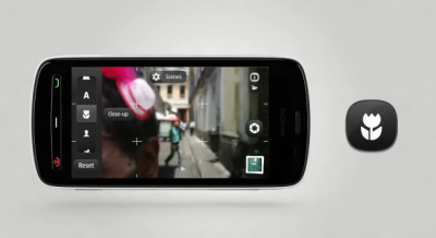 [video] Dai un tocco di professionalità alle tue foto con Nokia 808 PureView