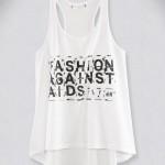 Fashion Against AIDS