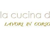 Cucina Lavori Corso