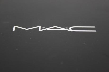 Haul MAC