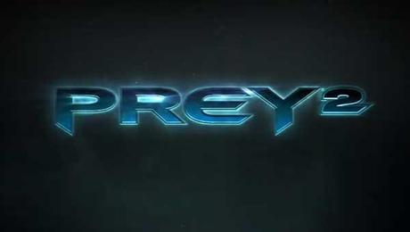 Prey 2, lo sviluppo continua anche se il gioco uscirà in ritardo e non nel 2012