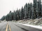 Secondo astrofisico arrivo piu' freddo maggio anni della gran bretagna