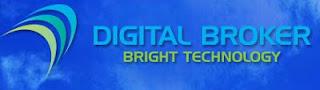 Digital Broker