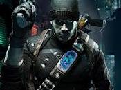 Prey cancellato, "solo" ritardo