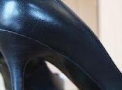 Siamo Onda mette tacchi