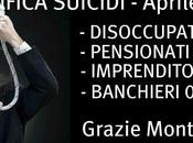 Ditemi istigazione suicidio…