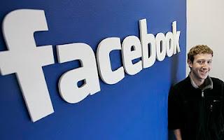 Facebook: scopri come visualizzare la viralità dei tuoi post