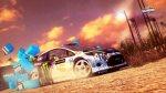 DiRT Showdown A 19042012d