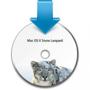 Apple regala Snow Leopard!!!