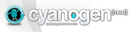 CyanogenMod mette i nuovi iperveloci server online