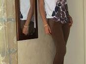 Total look