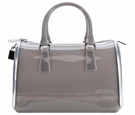 Furla Candy bag-Special Edition