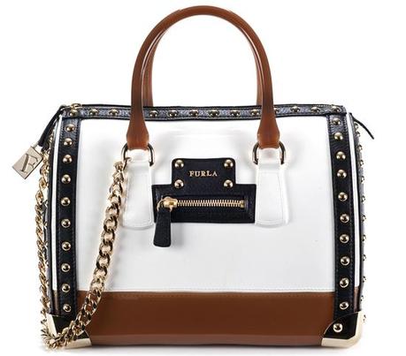 Furla Candy bag-Special Edition