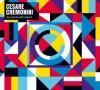 Cesare Cremonini Comico(Sai Risate) Video Testo