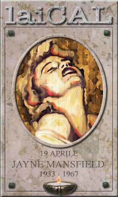 laical – 19 aprile