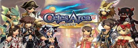 b_500_274_16777215_0___images_stories_news_celesarca_celes-arca-androide-mmorpg.jpg