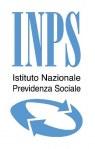 INPS: nuova modalità telematica di invio delle domande di Cassa Integrazione Guadagni Ordinaria