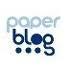 Auguri Paperblog! Festeggiamo post
