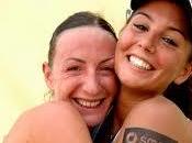 Beach volley: Cicolari-Menegatti bronzo Brasilia