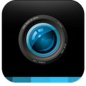  PicShop: Photo Editing e Condivisione sui Social Network [App Android]
