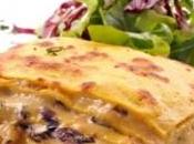 Crespelle radicchio