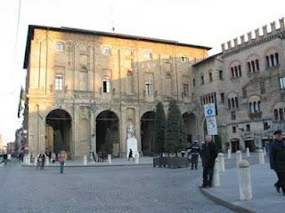 Verso le amministrative: Parma