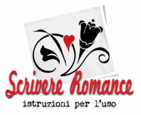 SCRIVERE ROMANCE:ISTRUZIONI PER L'USO...risponde Angela White