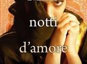 Mille notti d'amore, dopo Matrimonio Bombay