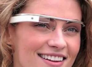 Project Glass – Ovvero arrivano gli occhiali di Google del futuro