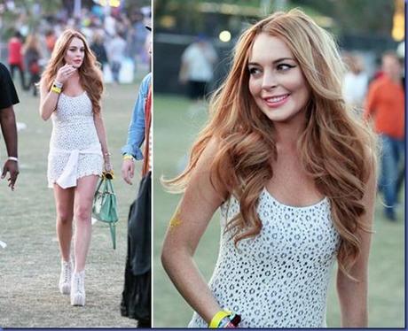 c9a20_lindsay-lohan-coachella