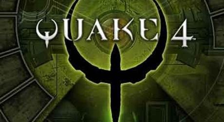Scarica Download Quake 4 Full per Mac OS X da Mac App