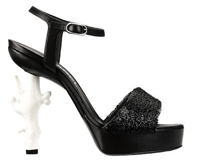 I CouLd KiLL FoR ThiS HeeL #2.