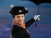 Mary Poppins tata ideale Aspetta attimo…