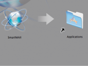 Promise SmartStor DS4600: hands