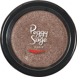 Peggy Sage: grande scelta per il make up low cost