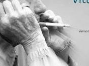 Recensione precario equilibrio della vita" Giorgio Marconi