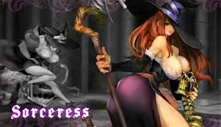 Dragon's Crown lo pubblicherà Atlus, uscirà nel 2013