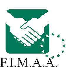 Anche F.I.M.A.A. contesta gli allarmismi diffusi sul calo dei prezzi immobiliari